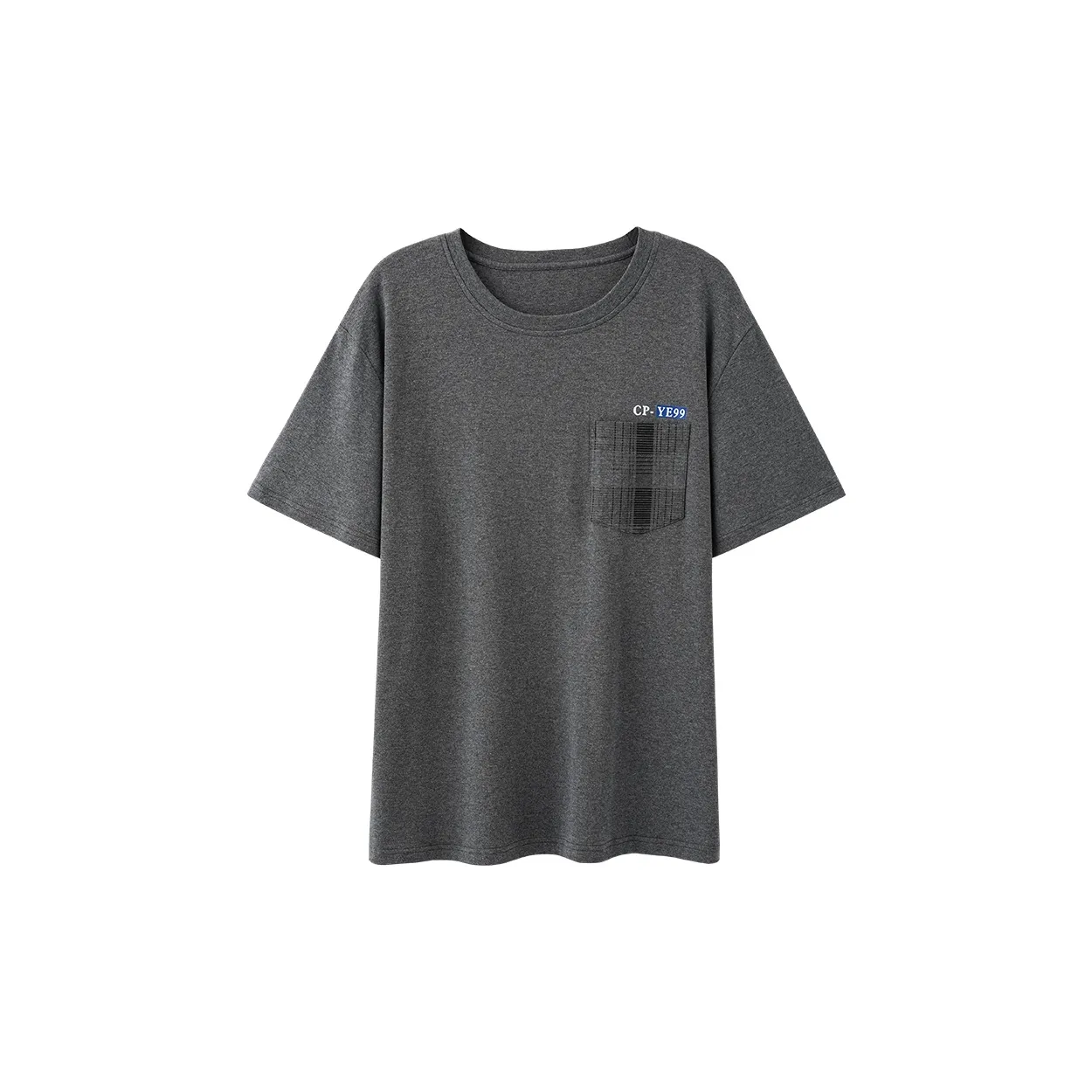 FENTENGCARE Men's Pajama Tops