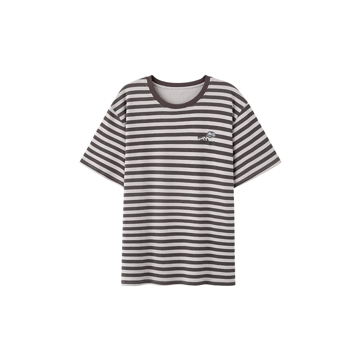 FENTENGCARE Men's Pajama Tops