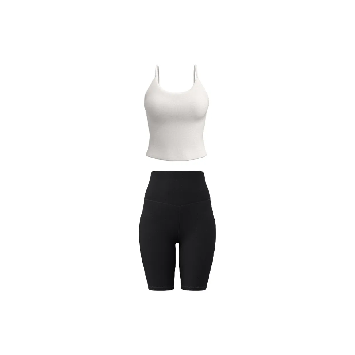 FARO Women's Shapewear