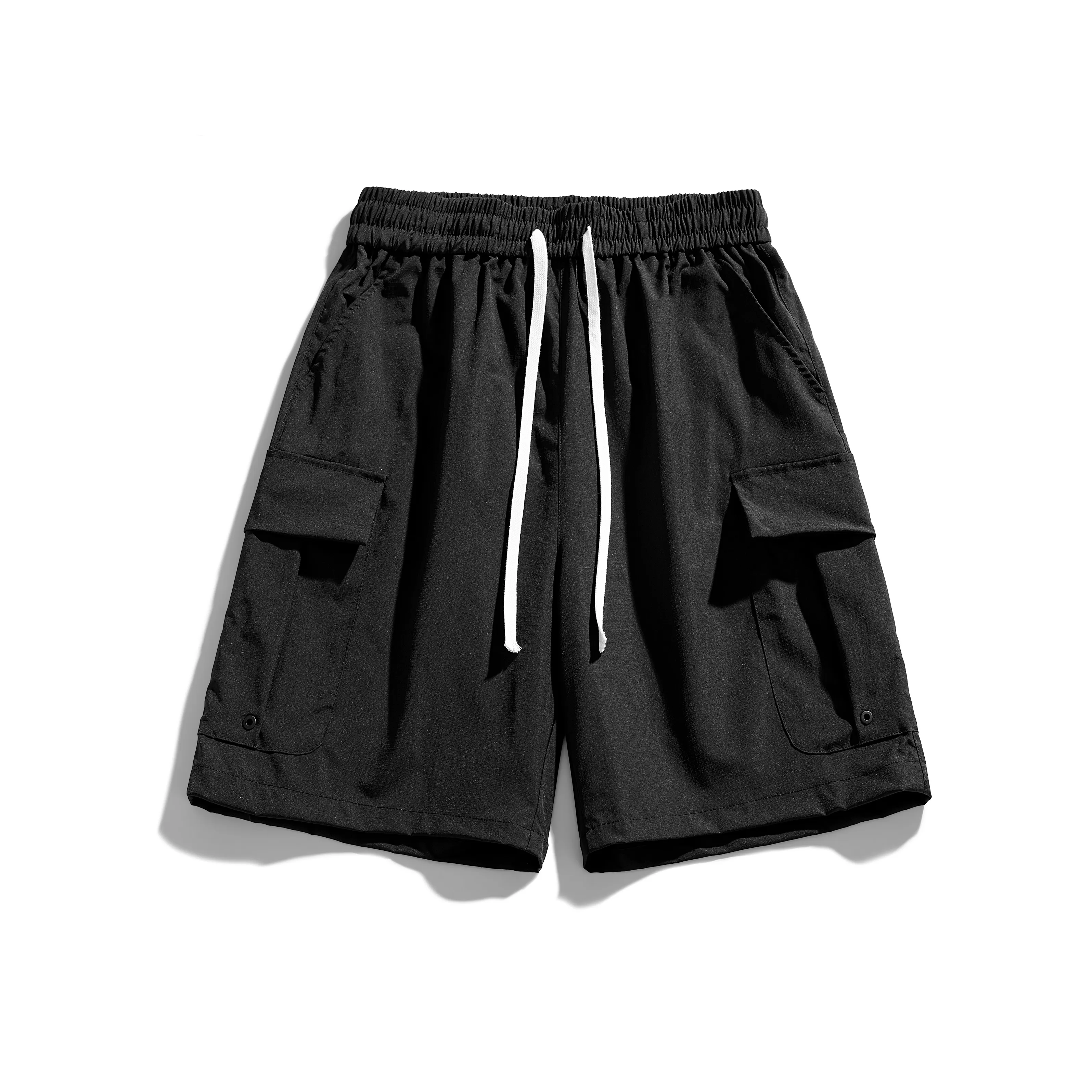 Womens Springfield Shorts