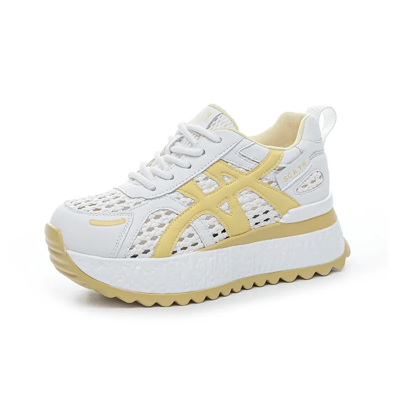 The Mystery Of Glamour Низкий Топ Casual Женский