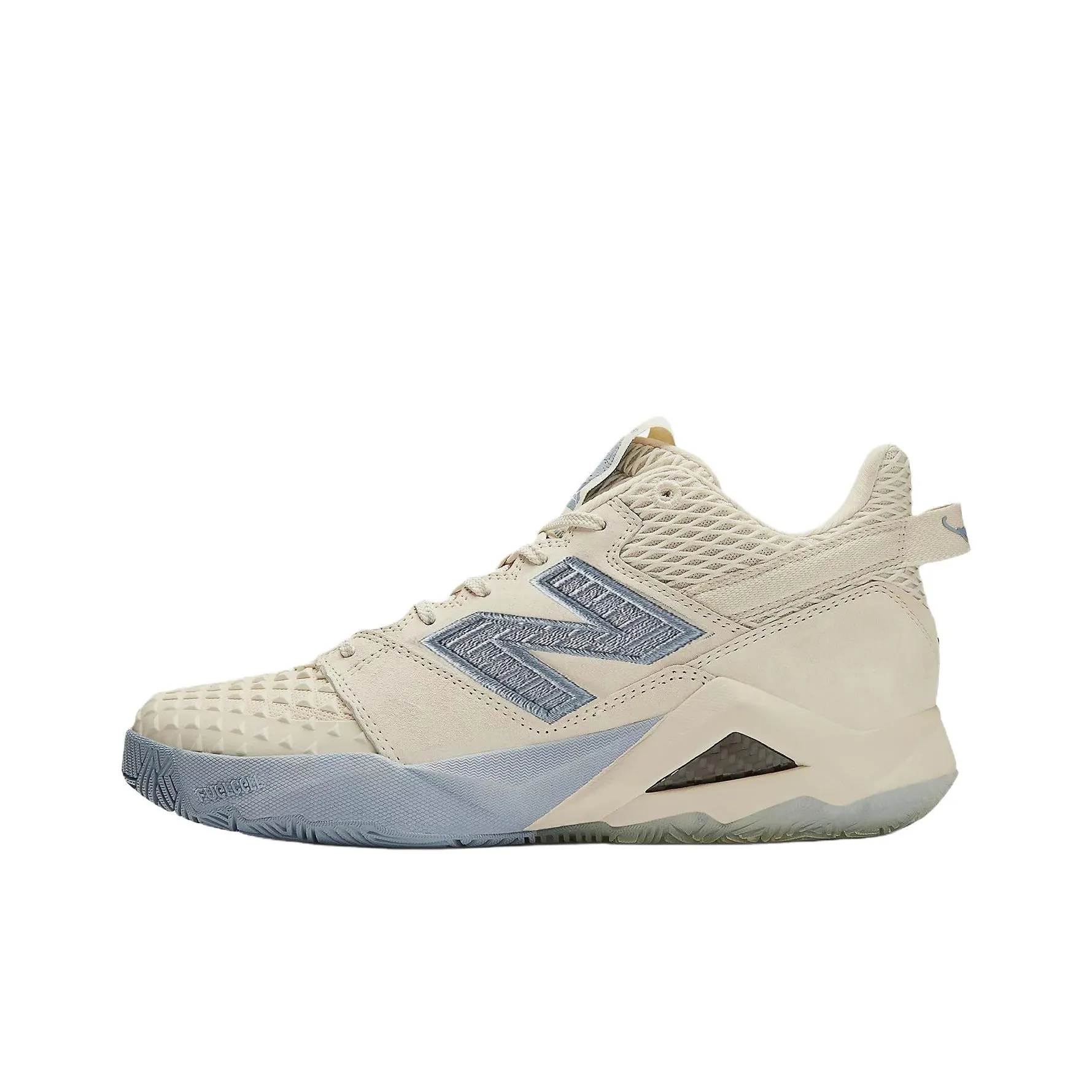 New Balance Coco CG2 Linen Dusk Shower Women's