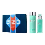 2종 세트: Toner 200ml + Hydrating 로션 75ml