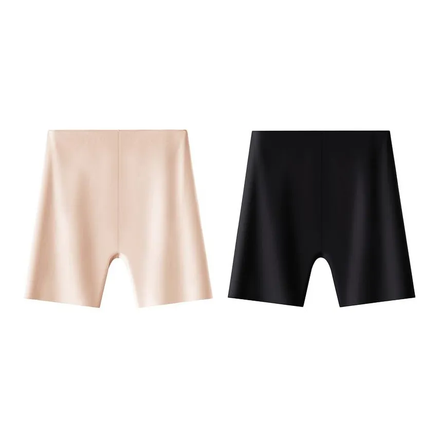 GRACEWELL Женские Безопасные Шорты