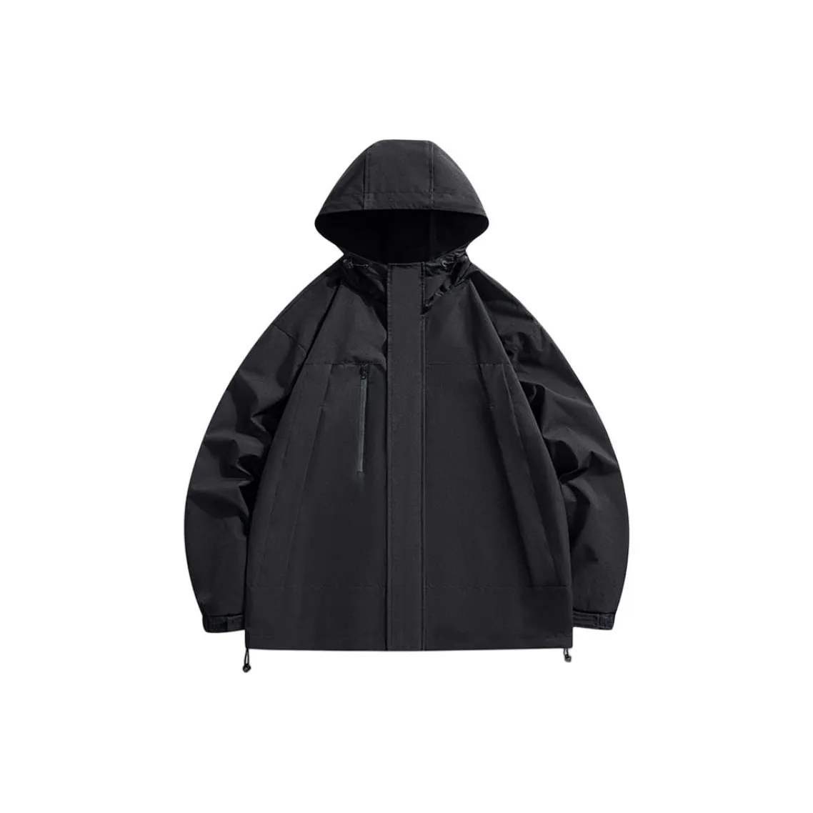 LSVE Fishing Clothing Women's