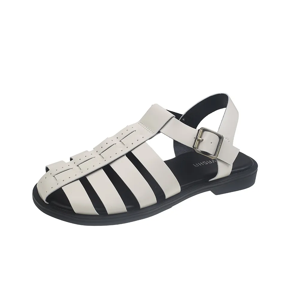 Zomila Roman sandals Armour Women's
