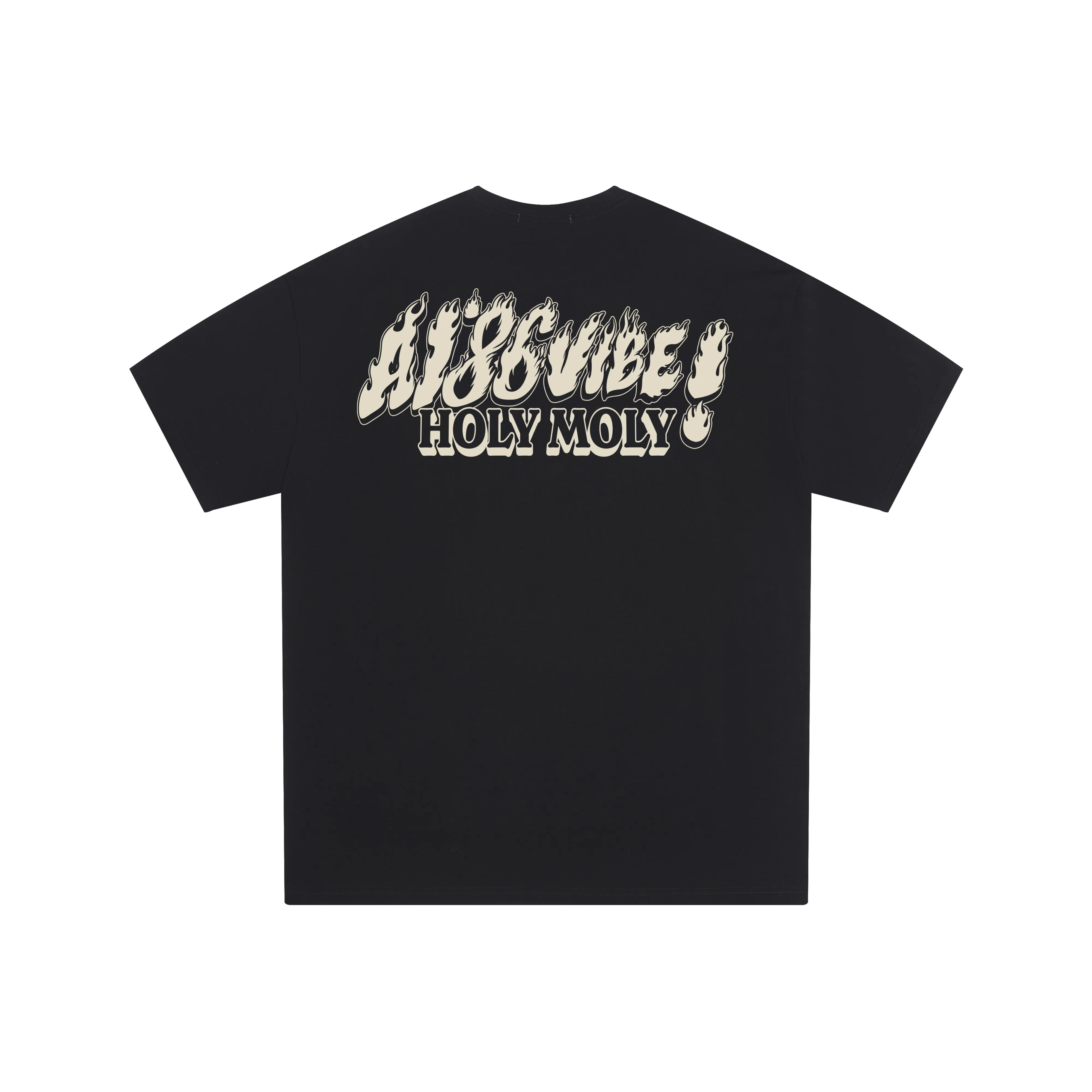 A186 Унисекс Футболка