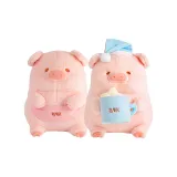 디저트 셰프+수면 테스터