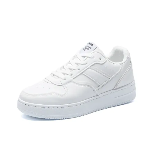 Sportful Кроссовки для скейтбординга Low Top Мужские