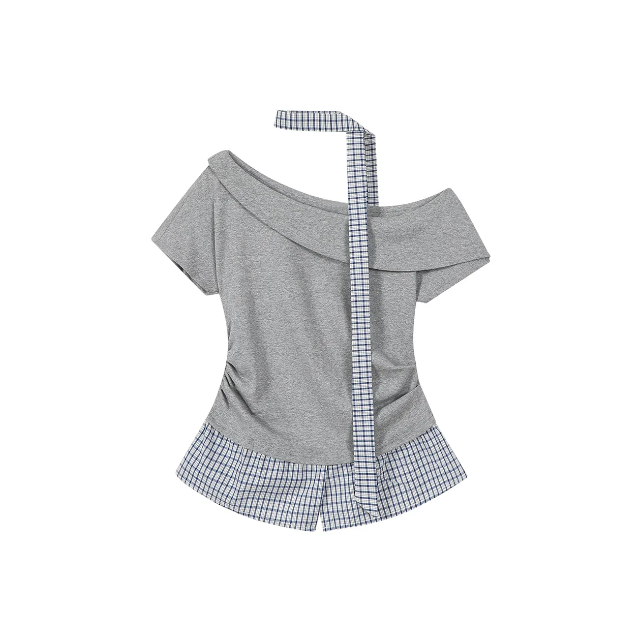 POPO.INFO Regular T Shirt Women's