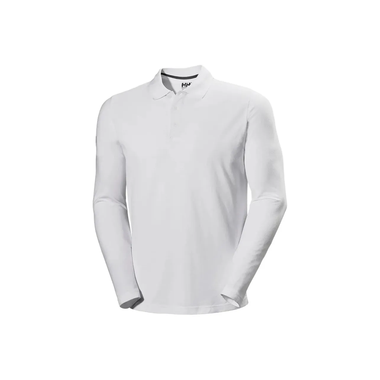 HELLY HANSEN Мужская рубашка поло