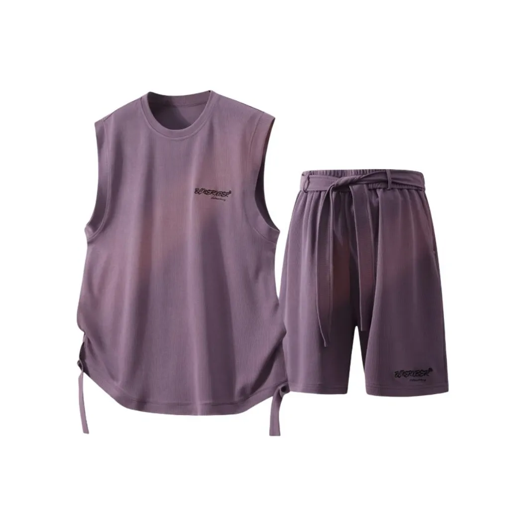 KRISTALIA Женские повседневные костюмы