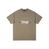 카키