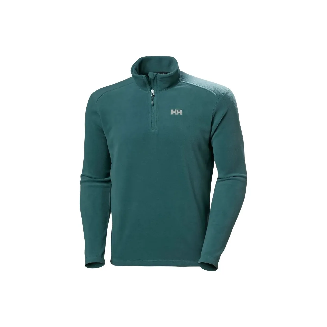 HELLY HANSEN Мужские T-рубашки