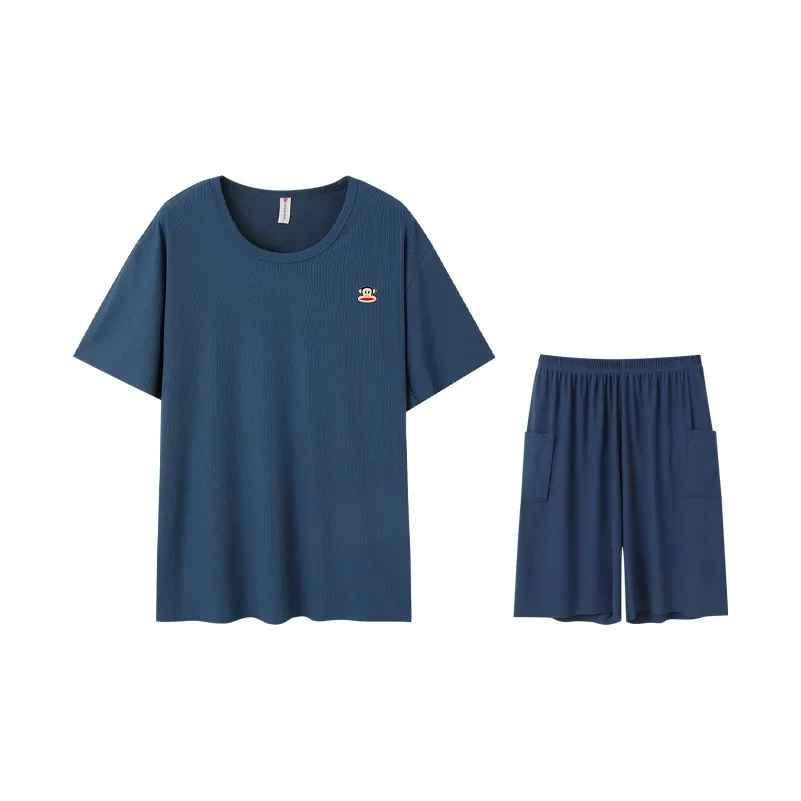 PAUL FRANK Мужские Пижамные Комплекты