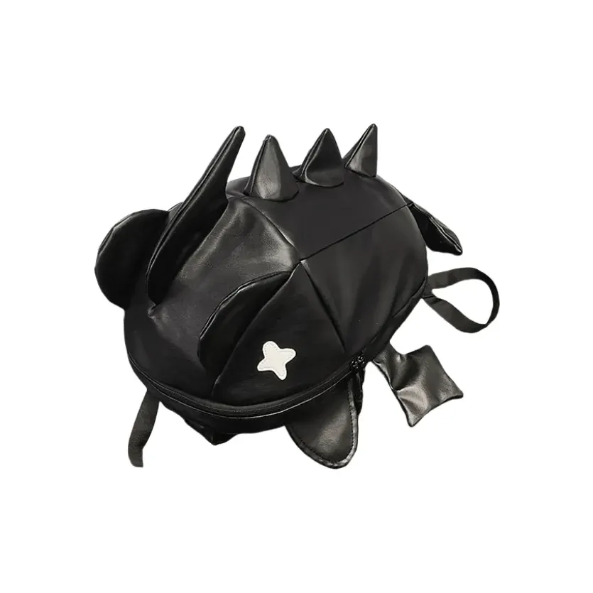 Kaka Tree Oxford Рюкзак Большой Унисекс Многоцветный