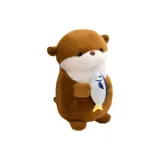 브라운