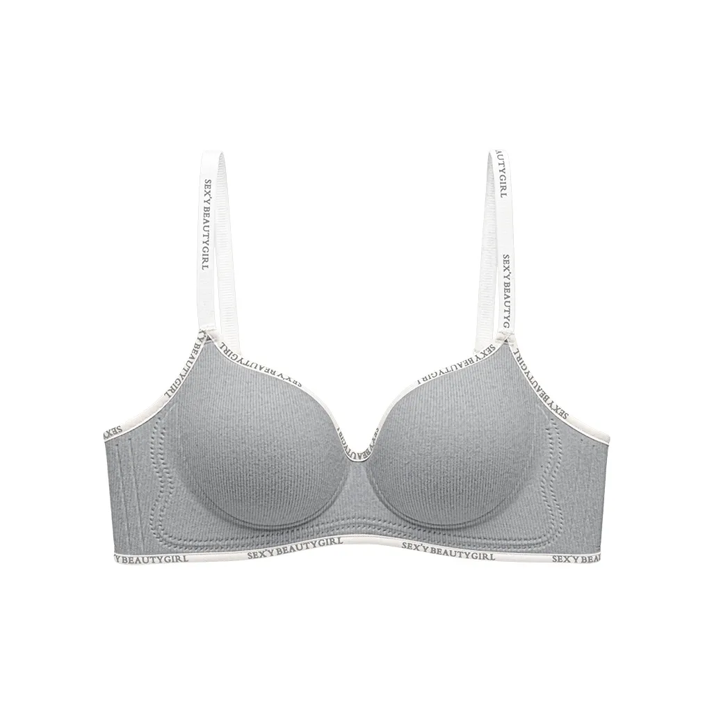 Herbal primer Women's Bras
