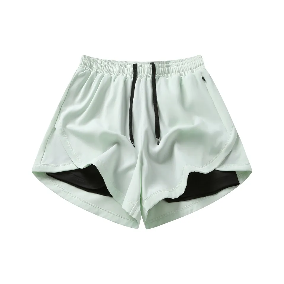 NRTY Sports Shorts Unisex