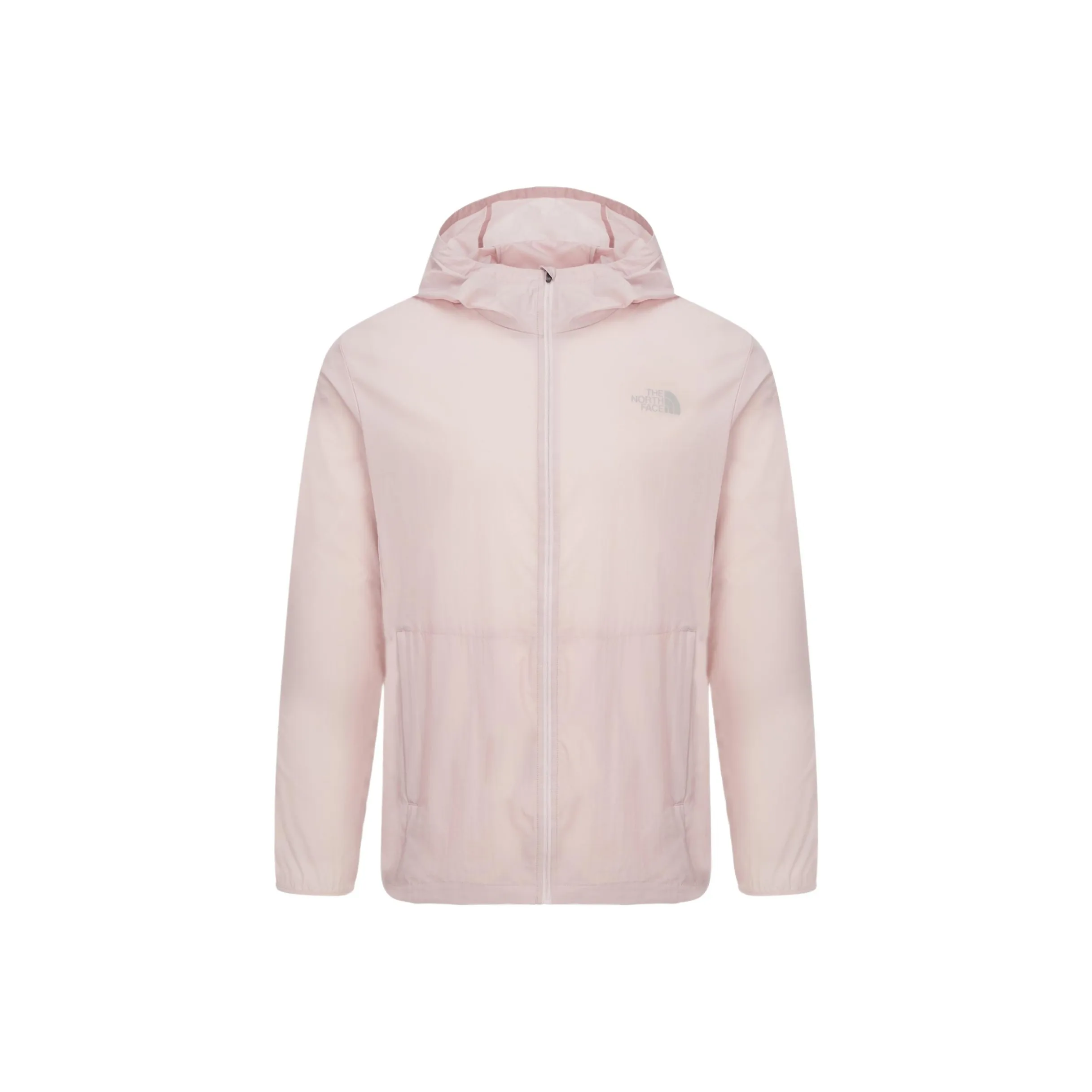 THE NORTH FACE Jackets & Coats Men's Light Pink