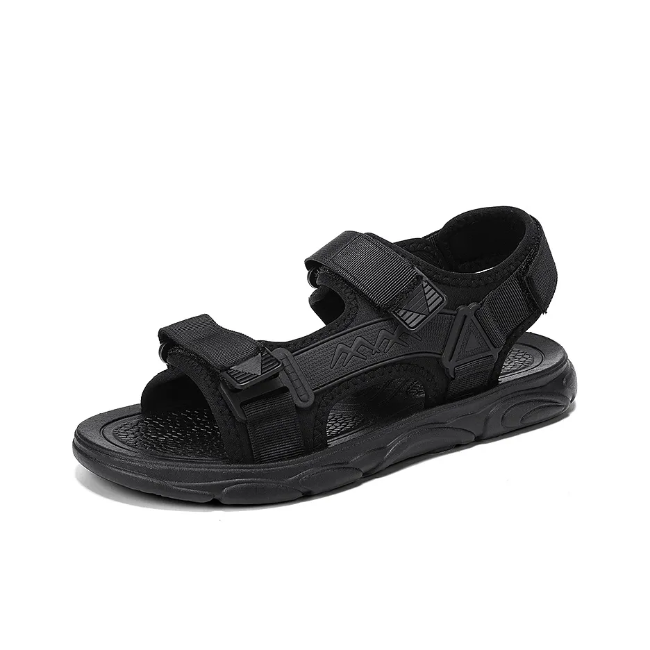 MESUCA Пляжные сандалии Мужской