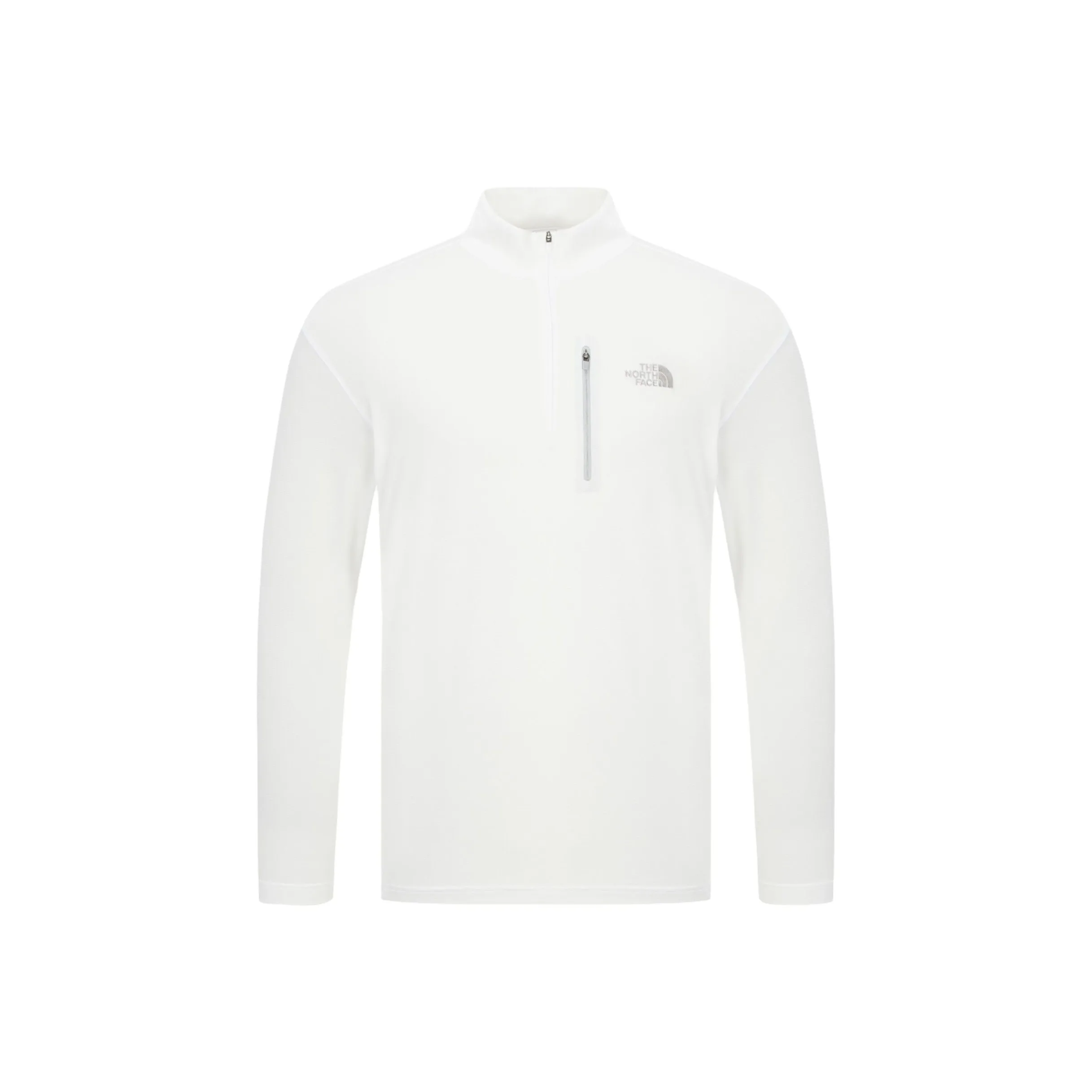 THE NORTH FACE T-Shirt Мужской Белый