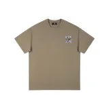 카키