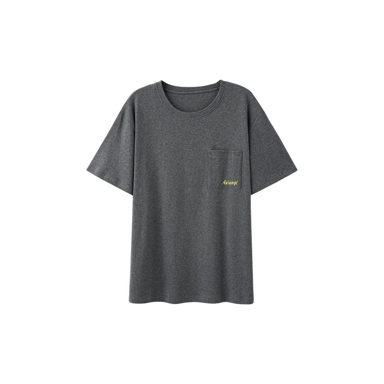 FENTENGCARE Men's Pajama Tops