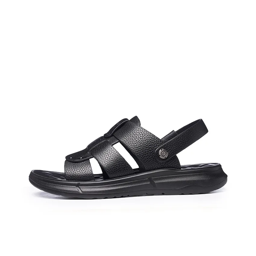 Ritai Пляжные сандалии Мужской