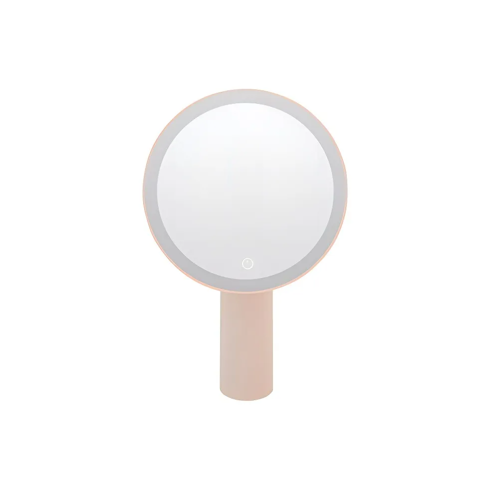 Gentle welcome MAKE UP Зеркала Женские