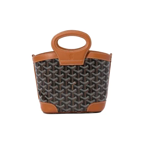 GOYARD Сумки Женские