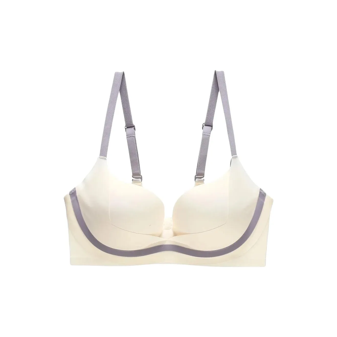 GOSO Women's Bras