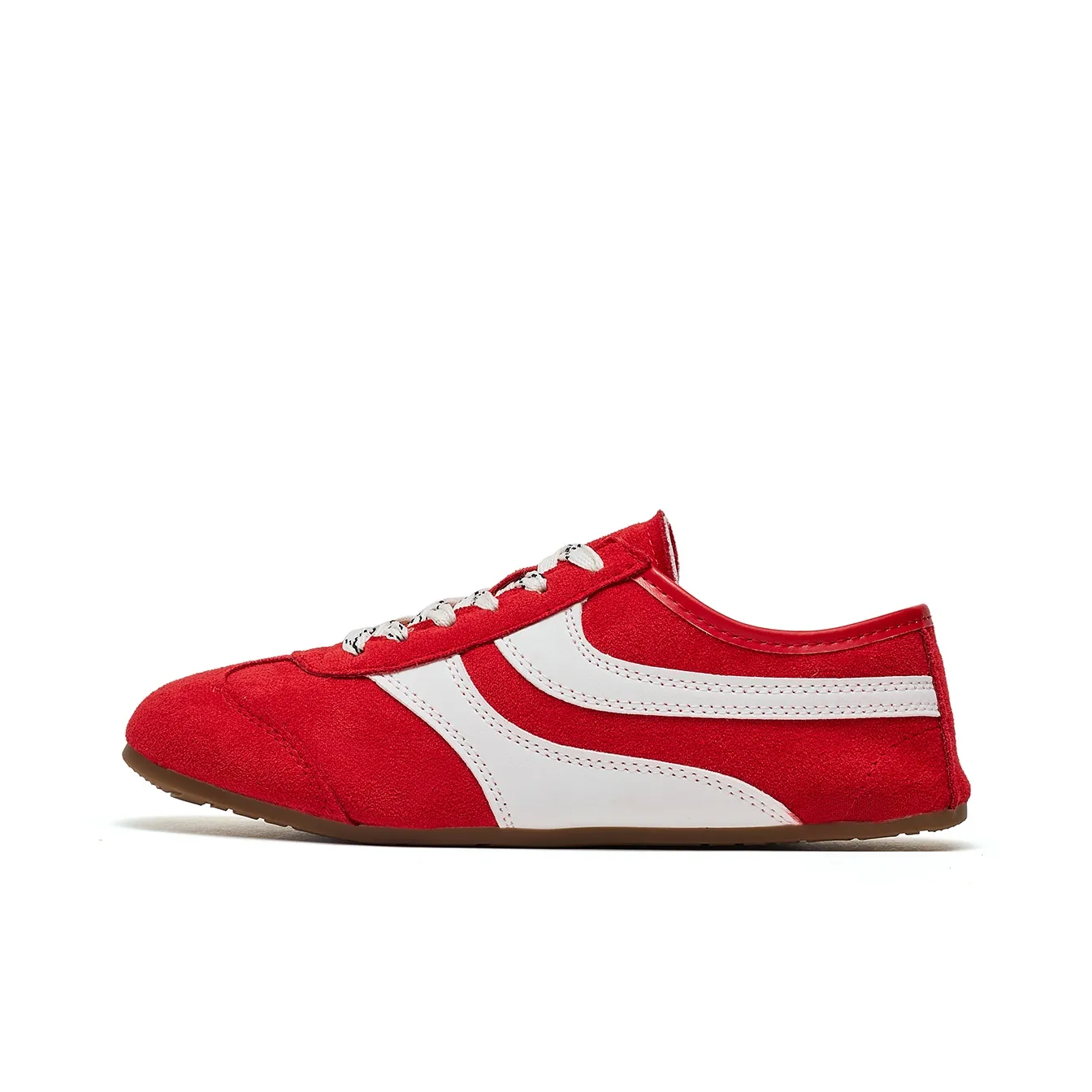 GDXF Low Top Casual Shoes Women's
