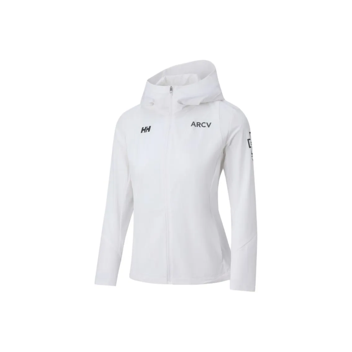 HELLY HANSEN Jackets Women's