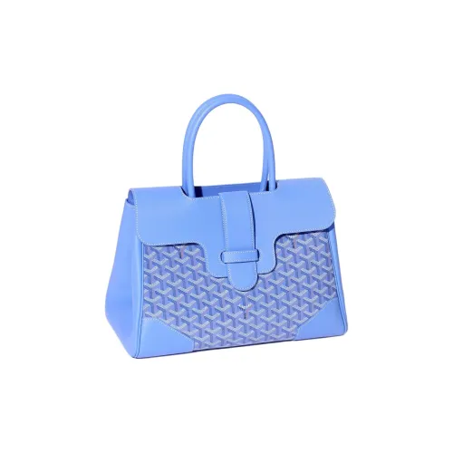 GOYARD Saigon Сумки Женские