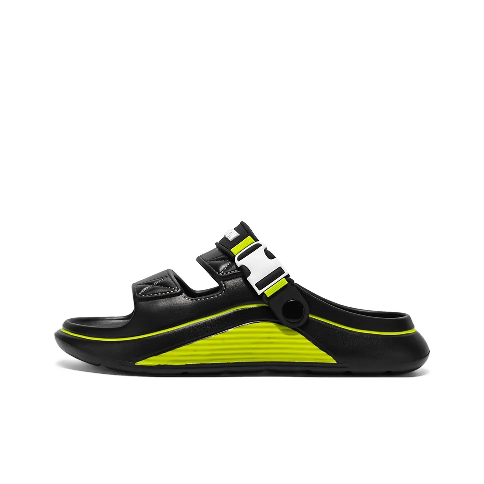 NANJIREN Пляжные сандалии Унисекс