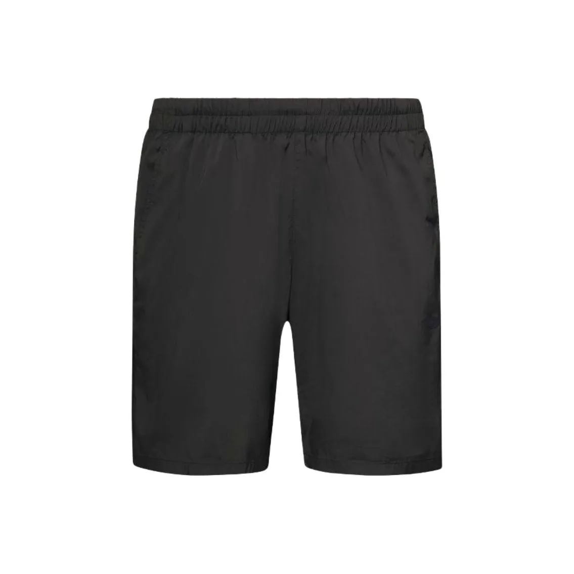 Oakley SS25 Спортивные шорты Мужские Черные