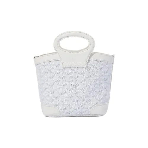 GOYARD Сумки Женские