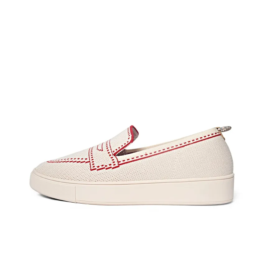 ROCKPORT Лоферы Женские