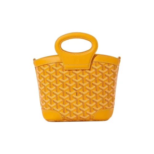GOYARD Сумки Женские
