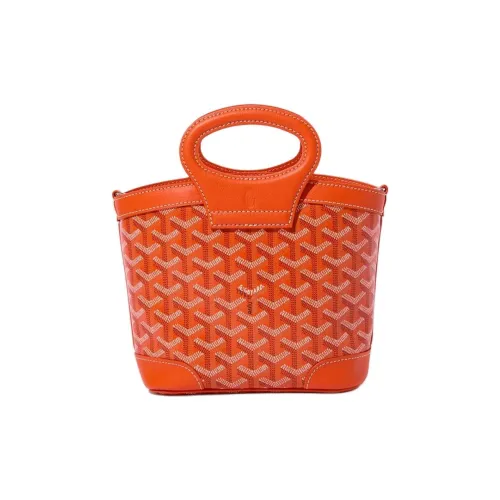 GOYARD Сумки Женские