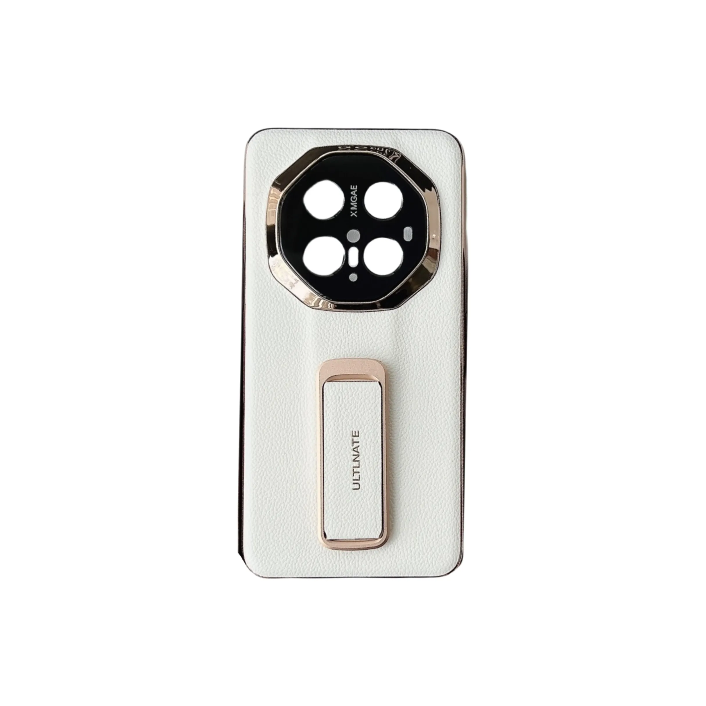 ZHUOJI Phone Cases