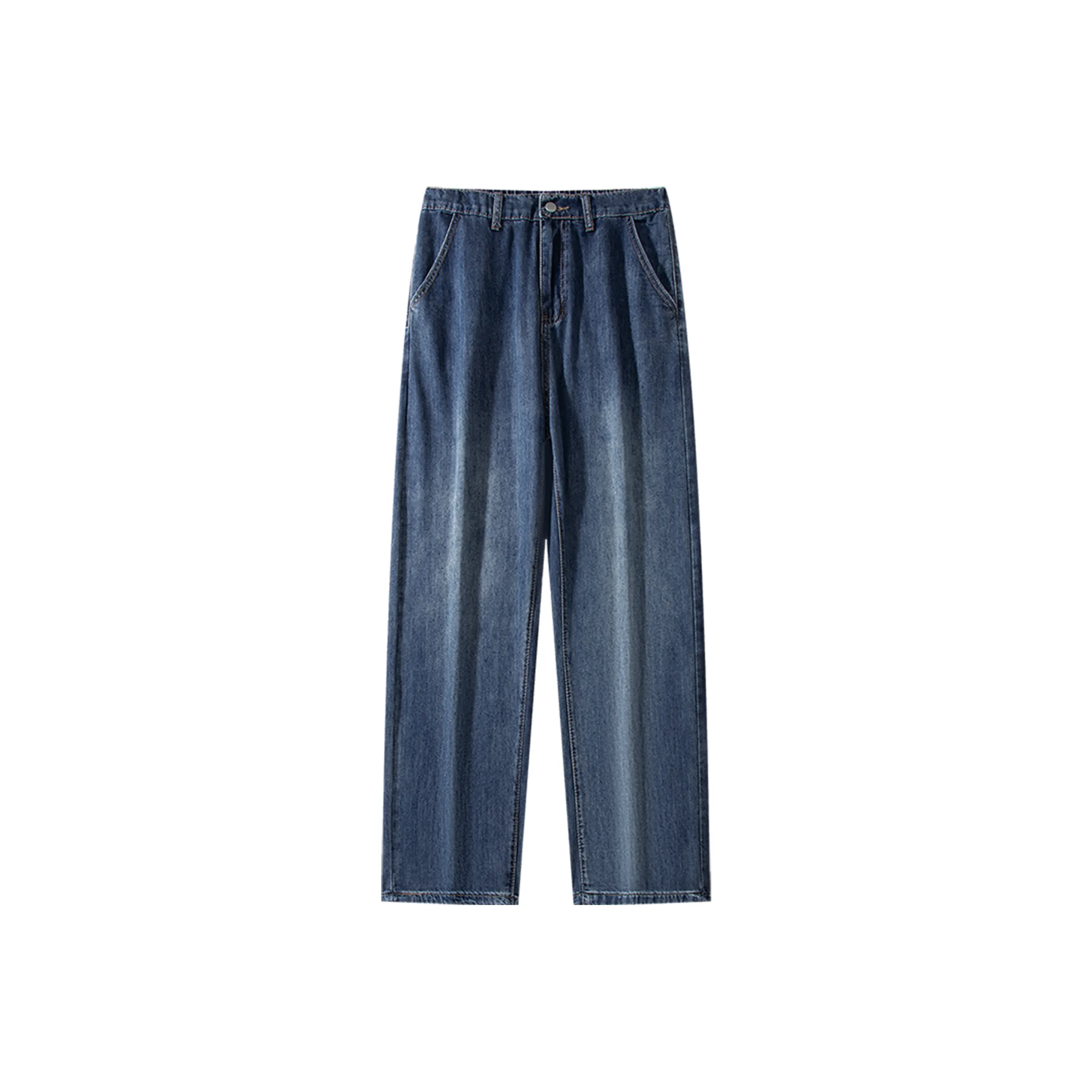 HONOR OF KINGS Jeans Unisex
