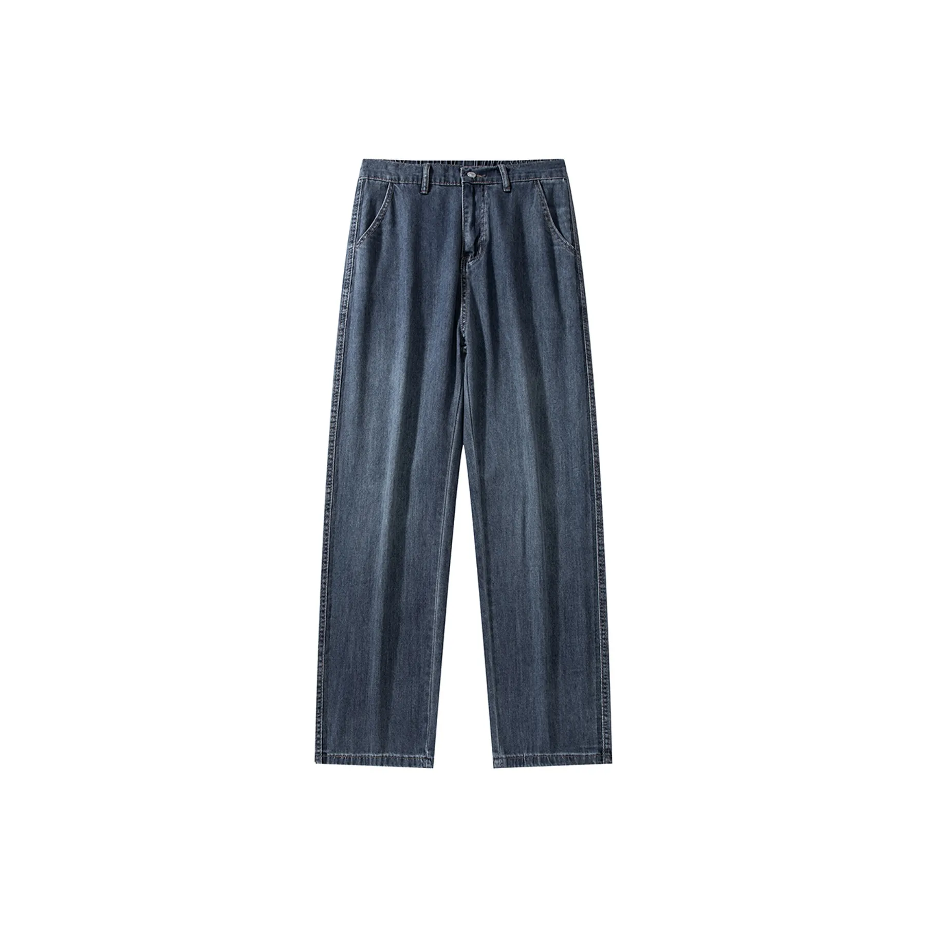 HONOR OF KINGS Jeans Unisex