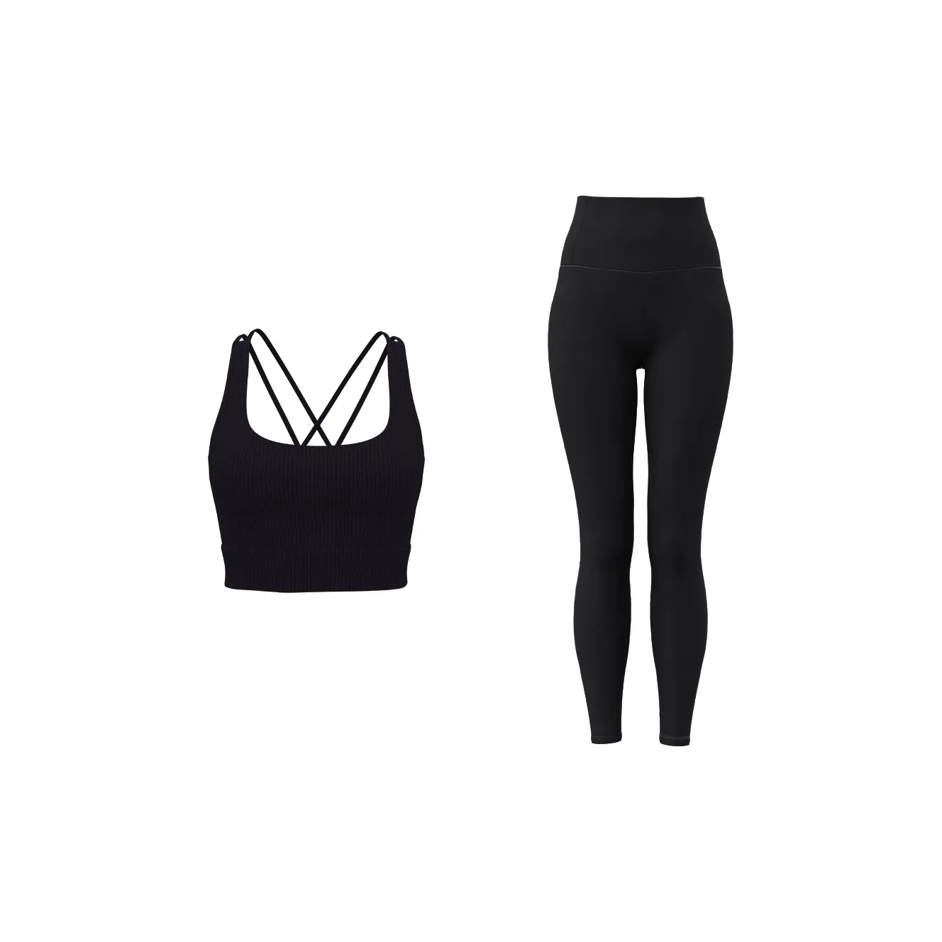 FARO Женское корректирующее белье