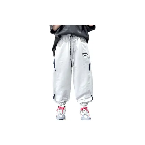 Smileyworld Kids Брюки