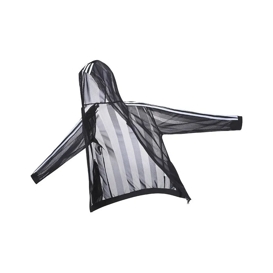 Cotton Gene Рыболовный костюм Унисекс