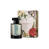 50ML