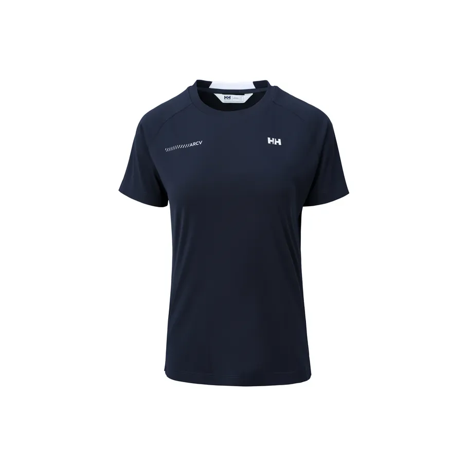 HELLY HANSEN ARCV T Shirt Women's