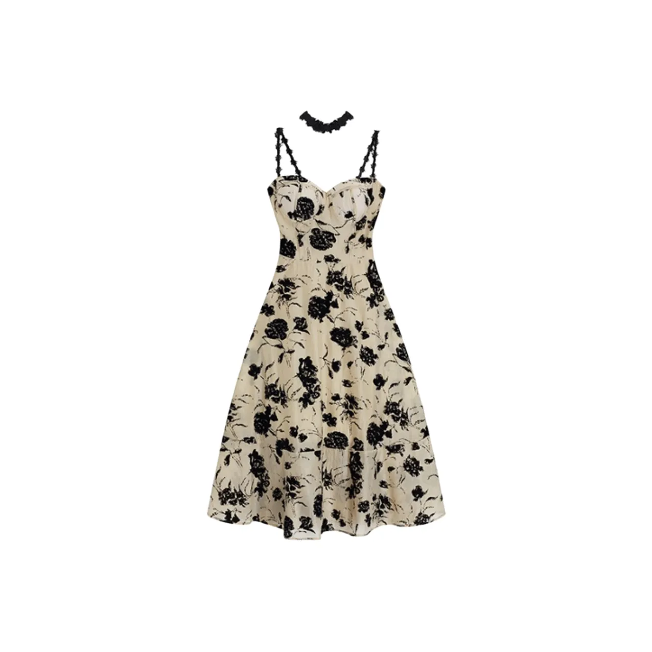 POPO.INFO Многоцветные Женские Слиплатья